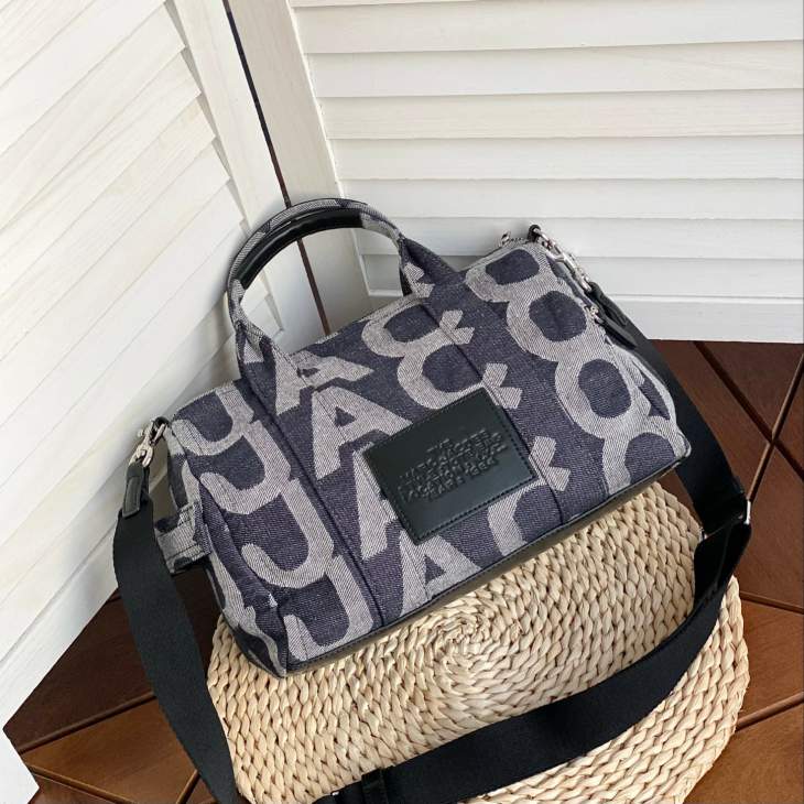 Picture of Marc Jacobs Handbags _SKUfw234185072fw